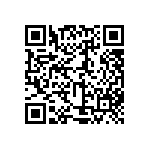 XPGDWT-H1-0000-00KDV QRCode