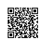 XPGDWT-H1-0000-00KE2 QRCode