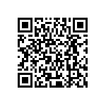 XPGDWT-U1-0000-00C6E QRCode