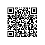 XPGDWT-U1-0000-00C7E QRCode