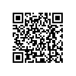 XPGDWT-U1-0000-00C8G QRCode