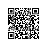 XPGDWT-U1-0000-00D6E QRCode