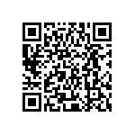 XPGDWT-U1-0000-00E2E QRCode