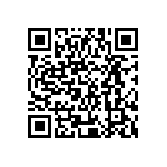 XPGDWT-U1-0000-00E3E QRCode