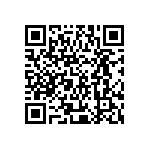 XPGDWT-U1-0000-00E6E QRCode