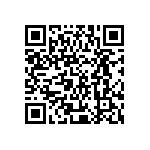 XPGDWT-U1-0000-00E7E QRCode