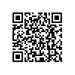 XPGDWT-U1-0000-00E8G QRCode