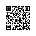 XPGDWT-U1-0000-00EDV QRCode