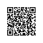 XPGDWT-U1-0000-00EE2 QRCode