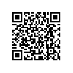 XPGDWT-U1-0000-00EE6 QRCode