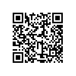 XPGDWT-U1-0000-00FE1 QRCode