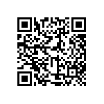 XPGDWT-U1-0000-00FE4 QRCode