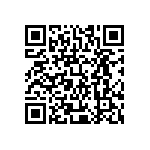 XPGWHT-01-0000-00DC5 QRCode