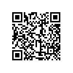 XPGWHT-01-0000-00DC6 QRCode