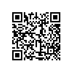 XPGWHT-01-0000-00DD5 QRCode