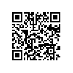 XPGWHT-01-0000-00DF6 QRCode