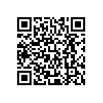 XPGWHT-01-0000-00EC4 QRCode