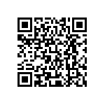 XPGWHT-01-0000-00ED4 QRCode