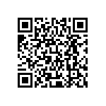 XPGWHT-01-0000-00EE3 QRCode