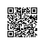 XPGWHT-01-0000-00EF6 QRCode