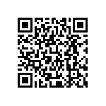 XPGWHT-01-0000-00FD2 QRCode