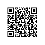 XPGWHT-01-0000-00FD5 QRCode