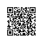 XPGWHT-01-0000-00FE3 QRCode