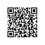 XPGWHT-01-0000-00FE5 QRCode