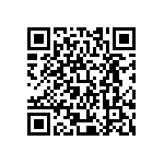 XPGWHT-01-0000-00GD1 QRCode