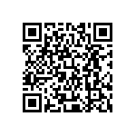 XPGWHT-01-0000-00GD2 QRCode