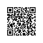 XPGWHT-01-R250-00DC4 QRCode