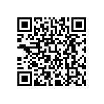 XPGWHT-01-R250-00DC5 QRCode