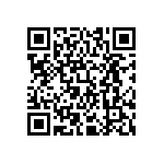 XPGWHT-01-R250-00EE4 QRCode