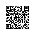 XPGWHT-01-R250-00EF4 QRCode