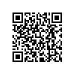 XPGWHT-01-R250-00FC6 QRCode