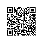 XPGWHT-01-R250-00GC2 QRCode