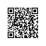 XPGWHT-01-R250-00GD2 QRCode