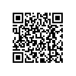 XPGWHT-01-R250-00GE3 QRCode