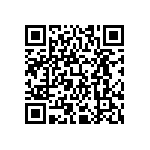 XPGWHT-01-R250-00GE5 QRCode