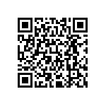 XPGWHT-01-R250-00HD1 QRCode