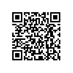 XPGWHT-H1-0000-00BZ8 QRCode