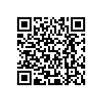 XPGWHT-H1-0000-00CE6 QRCode