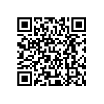 XPGWHT-H1-0000-00CF8 QRCode