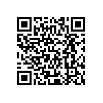 XPGWHT-H1-0000-00CZ6 QRCode