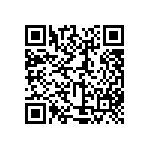 XPGWHT-H1-0000-00CZ7 QRCode