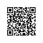 XPGWHT-H1-0000-00CZ8 QRCode