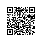 XPGWHT-H1-0000-00DE6 QRCode