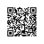 XPGWHT-H1-R250-00AE8 QRCode