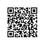 XPGWHT-H1-R250-00AF8 QRCode