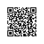 XPGWHT-H1-R250-00BE7 QRCode